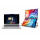 Acer PD163Qbmiuux - 1293099 - zdjęcie 9